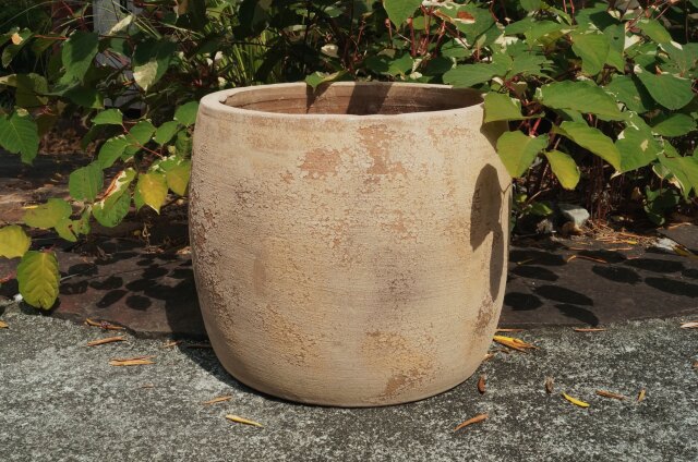 ルーガアンティコジャー(31.5cm)