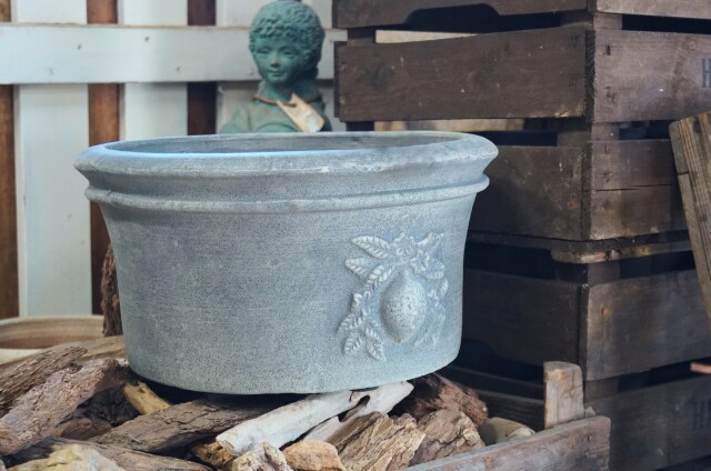 リモーネシャロー