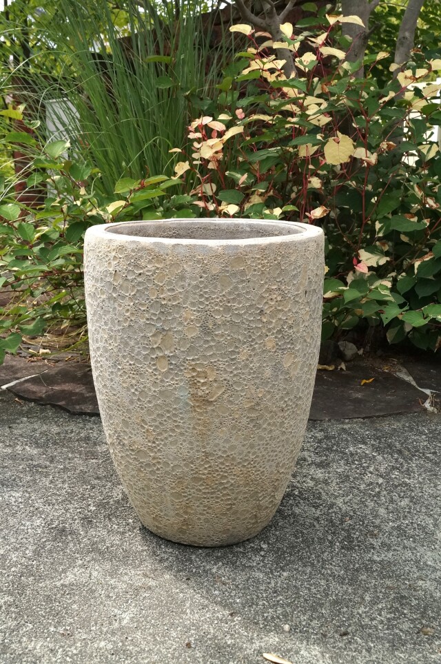 アラビア サルガッソ ガラス器 アラビア サルガッソ ガラス器