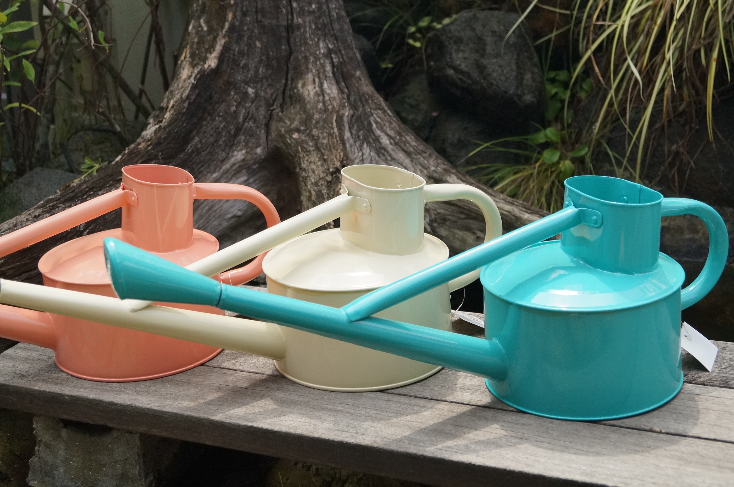 パステルジョウロ【1.6L】