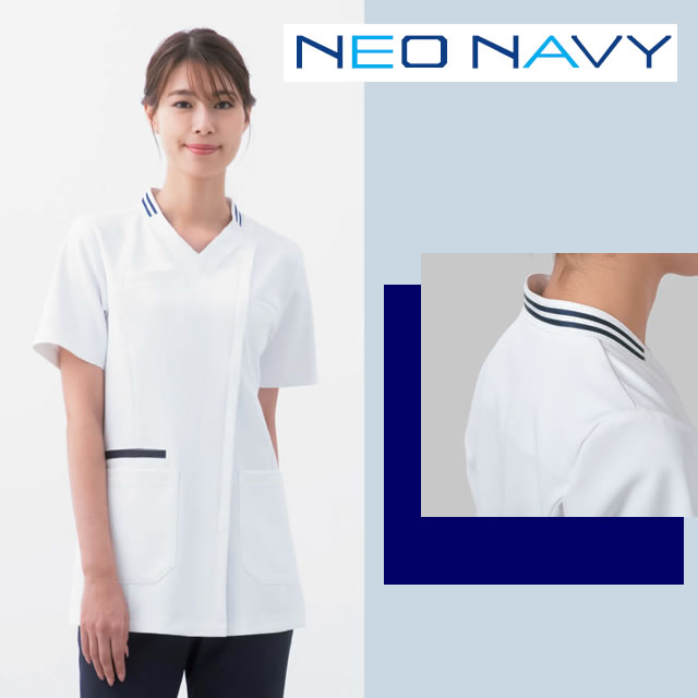 KAZEN(カゼン) CIS850-20 CIS850-22 CIS850-26 CIS850-28メンズパンツ