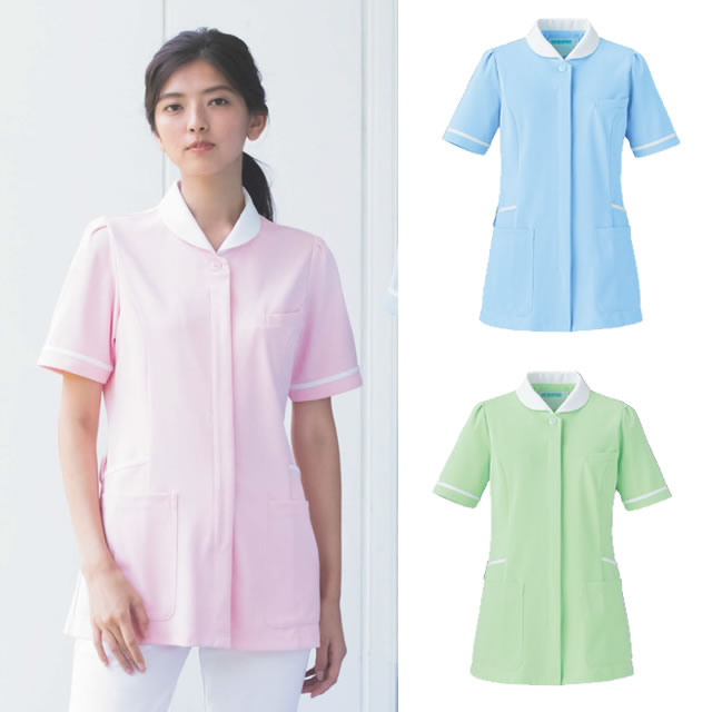 カズ【ナダル】NEW 新作上ウェア&ジャケット 入荷速報】2024年SS新作！〈K-0713Z〉スクリプトジャケットが