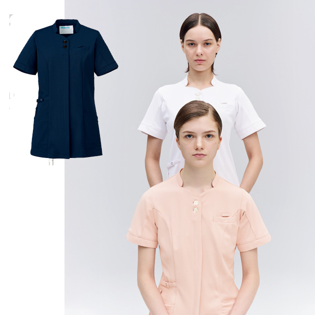 KAZEN(カゼン) 993-10 993-14 993-18 レディスジャケット