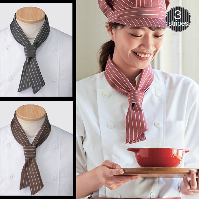 即購入⭕️ Amo Cafe まとめ プロイセン