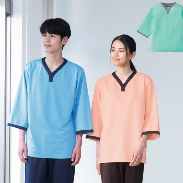 KZ様宛 KKP3338 丸に花菱 二越ちりめん®単色プリント｜プリント