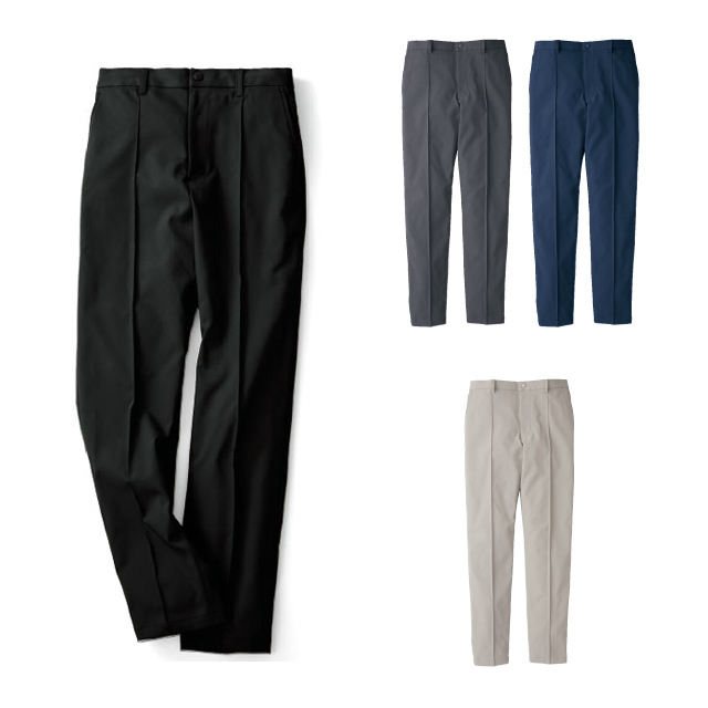 KAZEN(カゼン) KZN259-14 KZN259-15 KZN259-16 KZN259-18 パンツ(男女兼用)