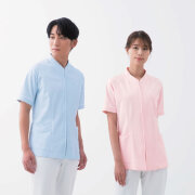 KAZEN(カゼン) 055-21 055-28 男女兼用スクラブ
