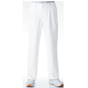 KAZEN(カゼン)　252-2 メンズスラックス