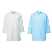 医療用ジャケット