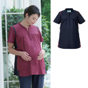 KAZEN(カゼン) 975-45 975-48 マタニティスクラブ