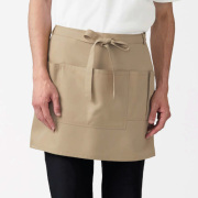 KAZEN(カゼン) APK492 サロンエプロン