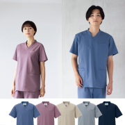 茅ヶ崎至 セット asty-shop2_47-1hfj78vzna-xexl