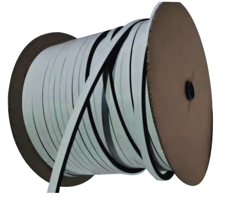 ビームシール　10ｔ×15ｗ×200ｍ巻　4巻/セット