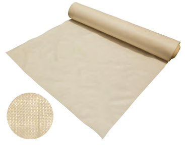 B-プロテクトシート　1ｍ×50ｍ巻　ベージュ　1本