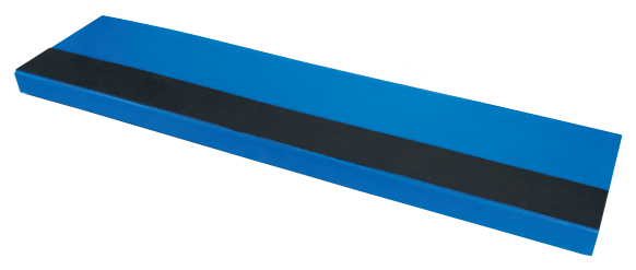 ネオステップ　3ｔ×910ｗ×260Ｌ　40枚/セット