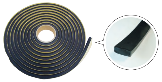 ハイシール　10ｔ×20ｗ×5ｍ巻　1巻