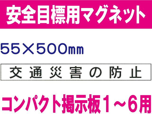 安全目標用ｍｇ CPM12L
