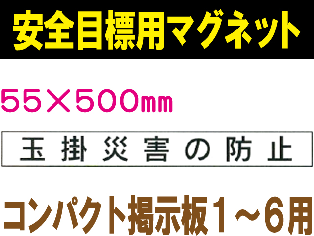 安全目標用ｍｇ CPM13L