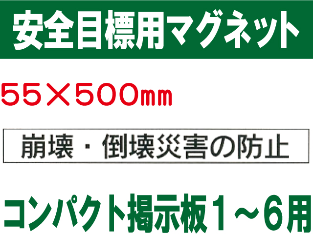 安全目標用ｍｇ CPM1L