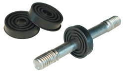 ハイリング　８φ　5000個/セット（小箱1000個入り×5）