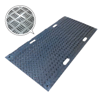 BANBAN（両面リブ）　910×1820×18.5ｔ　1枚