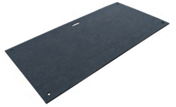 アシストボード　910×1820×10ｔ　1枚