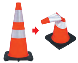 キングコーン　H700（重量3.4ｋｇ）　1本