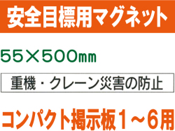 安全目標用ｍｇ CPM10L