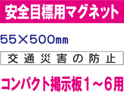 安全目標用ｍｇ CPM12L