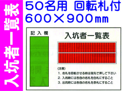 入坑者一覧表５０名用 W223