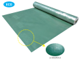 エコB山マット　※ヨコ筋　2t×1m×10m　1巻