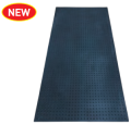 ワンツーマット　ハードタイプ　※10t　(10t×1m×2m)　26.5kg　1枚