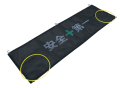 コーンシェイド　550×1700L　1枚