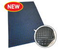 ホールマット　22t×1000×1500　（13kg）　1枚