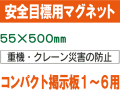 安全目標用ｍｇ CPM10L