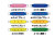 004-0200 2 ＬＥＤヘルバンド 401～410