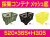 採集コンテナ　メッシュ底