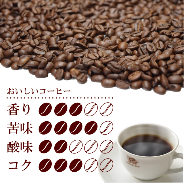 コーヒー 9本入り 賞味期限2026年5月・7月 imgrc0103182138.jpg