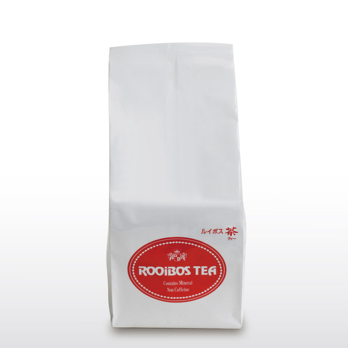 ルイボスティー30パック入