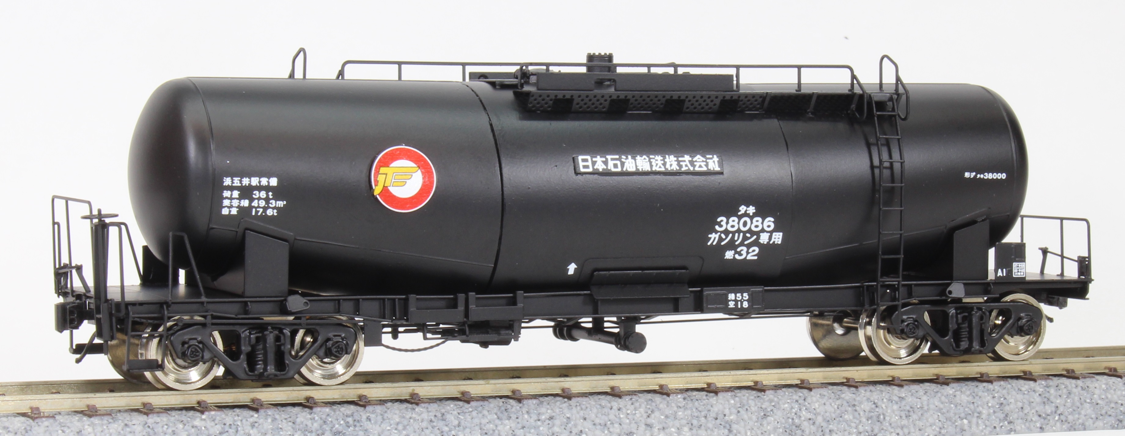 16-38000