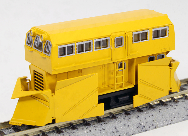 TMC400A モーターカー 1/150 Nゲージ N)プラシリーズ TMC400A モーターカー 組立キット | ワールド