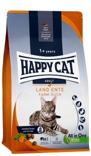 【4kg×2袋】シニア アトランティック サーモン HAPPY CAT シニア アトランティック サーモン - ワールドプレミアム