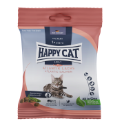 【 うらんとあとむ 】室内成猫用 キャットフード 計 21.2kg うらんとあとむ様専用 】室内成猫用 キャットフード 計 21.2kg