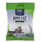 HAPPY CAT 成猫用 - ワールドプレミアム・オンラインストア