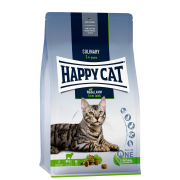 HAPPY CAT バイエルン ビーフ（大粒） - ワールドプレミアム