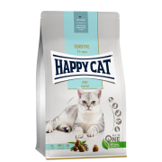 HAPPY CAT ストマック & インテスティン（胃腸ケア） - ワールド