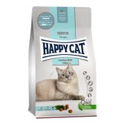 HAPPY CAT ストマック & インテスティン（胃腸ケア） - ワールド