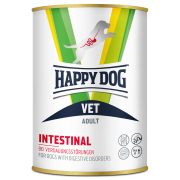 HAPPY DOG VET ADULT RENAL 8缶メディムース腎臓サポート HAPPY DOG VET ADULT RENAL 8缶メディムース腎臓サポート