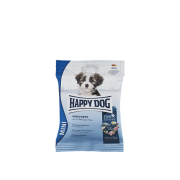 【HAPPY DOG】ハッピードッグミニフィット＆バイタルミニシニア4kg×2袋 ミニシニア | HAPPY DOG -ドイツ製の無添加ナチュラルドッグフード