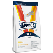 【専用】猫尿石ケア＆ストルバイト2種 HAPPY CAT VET ストルバイト （尿石ケア） - ワールドプレミアム